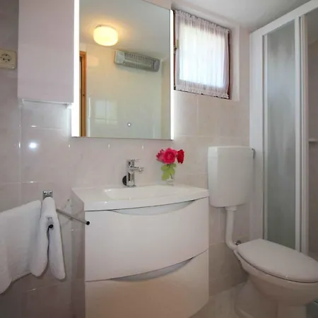 Apartmán In Porec/istrien 10624
